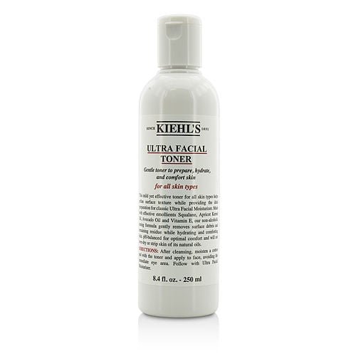 Kiehl’S By Kiehl’S – Women - skin care beauty glow nourish hydration buy shop online Haitian American delivery USA Canada free shipping over 60 USD 3605970024574