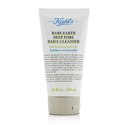 Kiehl’S By Kiehl’S – Women - skin care beauty glow nourish hydration buy shop online Haitian American delivery USA Canada free shipping over 60 USD 3605975038033