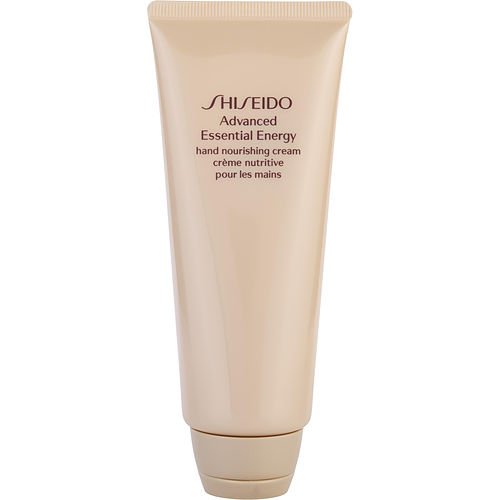 Shiseido By Shiseido – Women - skin care beauty glow nourish hydration buy shop online Haitian American delivery USA Canada free shipping over 60 USD 729238110960