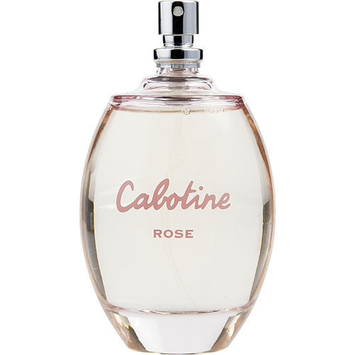 Cabotine Rose By Parfums Gres – Women - luxury scent fragrance elegant perfume men fragrance women fragrance niche fragrance sephora fragrancenet walmart Creed Dior ysl Dolce Gabanna cheap fragrance buy shop online Haitian American delivery USA Canada free shipping over 60 USD 7640111492559