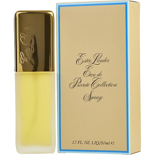 Eau De Private Collection By Estee Lauder – Women - luxury scent fragrance elegant perfume men fragrance women fragrance niche fragrance sephora fragrancenet walmart Creed Dior ysl Dolce Gabanna cheap fragrance buy shop online Haitian American delivery USA Canada free shipping over 60 USD 27131019817