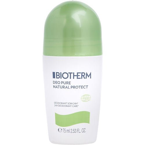 Biotherm By Biotherm – Women - skin care beauty glow nourish hydration buy shop online Haitian American delivery USA Canada free shipping over 60 USD 3605540496954