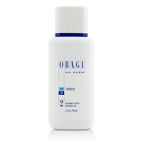 Obagi By Obagi – Women - skin care beauty glow nourish hydration buy shop online Haitian American delivery USA Canada free shipping over 60 USD 362032070018