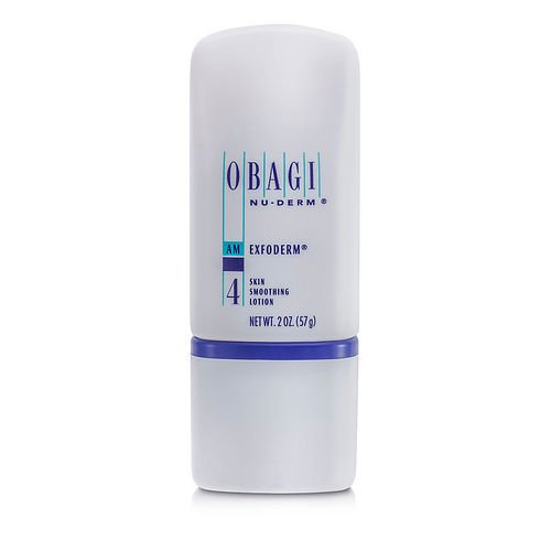 Obagi By Obagi – Women - skin care beauty glow nourish hydration buy shop online Haitian American delivery USA Canada free shipping over 60 USD 362032072029