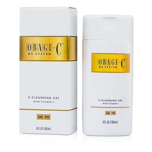 Obagi By Obagi – Women - skin care beauty glow nourish hydration buy shop online Haitian American delivery USA Canada free shipping over 60 USD 362032050010