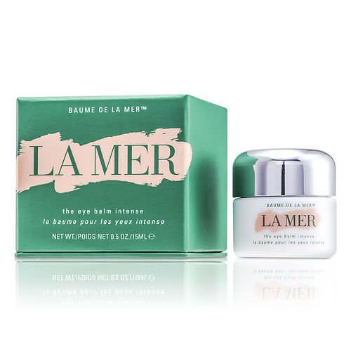 La Mer By La Mer – Women - skin care beauty glow nourish hydration buy shop online Haitian American delivery USA Canada free shipping over 60 USD 747930025771