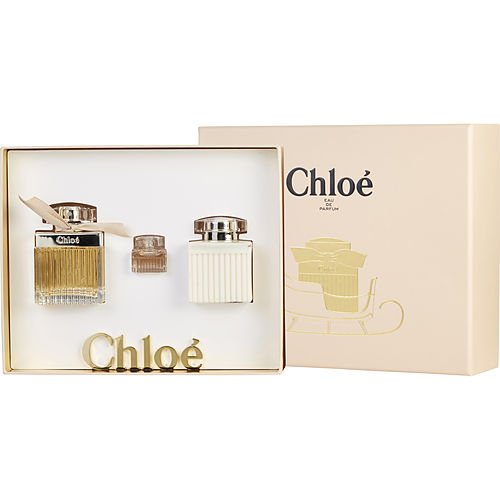 Chloe By Chloe – Women - luxury scent fragrance elegant perfume men fragrance women fragrance niche fragrance sephora fragrancenet walmart Creed Dior ysl Dolce Gabanna cheap fragrance buy shop online Haitian American delivery USA Canada free shipping over 60 USD 3616304686801