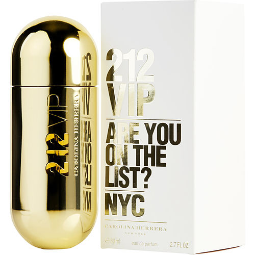 212 Vip By Carolina Herrera – Women - luxury scent fragrance elegant perfume men fragrance women fragrance niche fragrance sephora fragrancenet walmart Creed Dior ysl Dolce Gabanna cheap fragrance buy shop online Haitian American delivery USA Canada free shipping over 60 USD 8411061711767