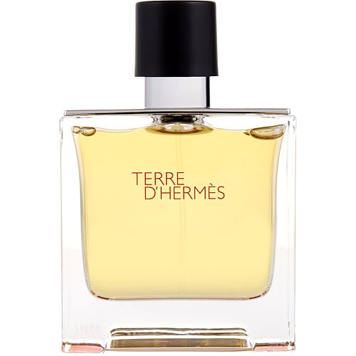 Terre D’Hermes By Hermes – Men - luxury scent fragrance elegant perfume men fragrance women fragrance niche fragrance sephora fragrancenet walmart Creed Dior ysl Dolce Gabanna cheap fragrance buy shop online Haitian American delivery USA Canada free shipping over 60 USD 54355125435731