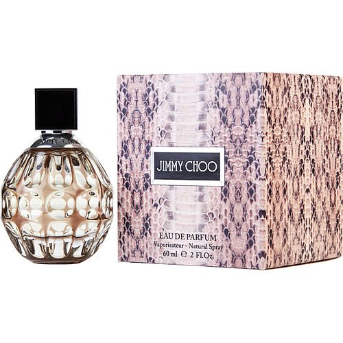 Jimmy Choo By Jimmy Choo – Women - luxury scent fragrance elegant perfume men fragrance women fragrance niche fragrance sephora fragrancenet walmart Creed Dior ysl Dolce Gabanna cheap fragrance buy shop online Haitian American delivery USA Canada free shipping over 60 USD 3386460025485