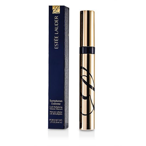 Estee Lauder By Estee Lauder – Women - cosmetics beauty make up foundation lipstick buy shop online Haitian American delivery USA Canada free shipping over 60 USD 27131771944