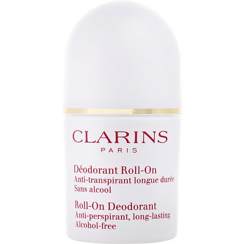 Clarins By Clarins – Women - skin care beauty glow nourish hydration buy shop online Haitian American delivery USA Canada free shipping over 60 USD 3666057007477