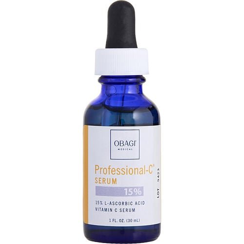 Obagi By Obagi – Unisex - skin care beauty glow nourish hydration buy shop online Haitian American delivery USA Canada free shipping over 60 USD 362032050522