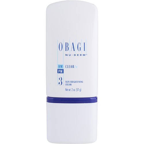 Obagi By Obagi – Unisex - skin care beauty glow nourish hydration buy shop online Haitian American delivery USA Canada free shipping over 60 USD 362032070445