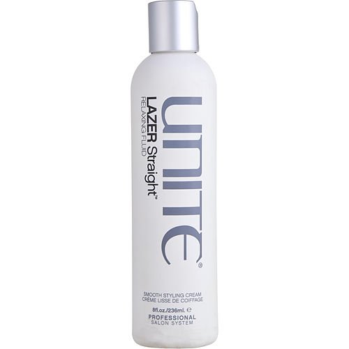 Unite By Unite – Unisex - hair care shampoo conditioner healthy hair styling buy shop online Haitian American delivery USA Canada free shipping over 60 USD 700371450526