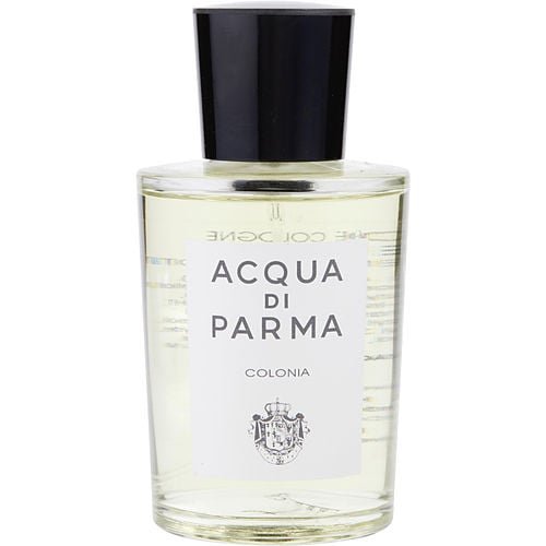 Acqua Di Parma Colonia By Acqua Di Parma – Men - luxury scent fragrance elegant perfume men fragrance women fragrance niche fragrance sephora fragrancenet walmart Creed Dior ysl Dolce Gabanna cheap fragrance buy shop online Haitian American delivery USA Canada free shipping over 60 USD 8028713000119