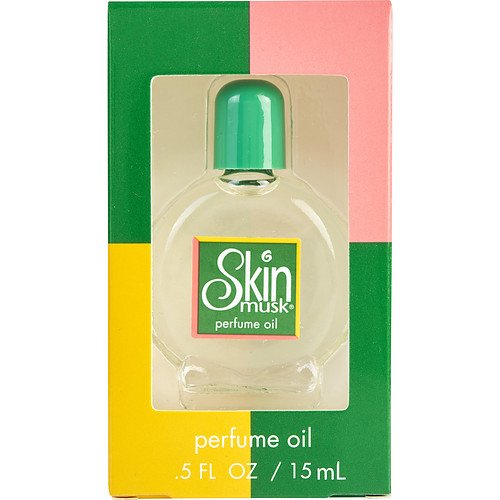 Skin Musk By Parfums De Coeur – Women - luxury scent fragrance elegant perfume men fragrance women fragrance niche fragrance sephora fragrancenet walmart Creed Dior ysl Dolce Gabanna cheap fragrance buy shop online Haitian American delivery USA Canada free shipping over 60 USD 26169027016