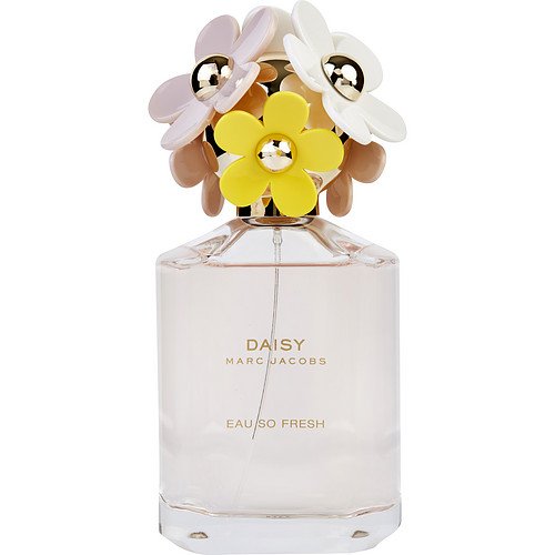 Marc Jacobs Daisy Eau So Fresh By Marc Jacobs – Women - luxury scent fragrance elegant perfume men fragrance women fragrance niche fragrance sephora fragrancenet walmart Creed Dior ysl Dolce Gabanna cheap fragrance buy shop online Haitian American delivery USA Canada free shipping over 60 USD 3607342221482