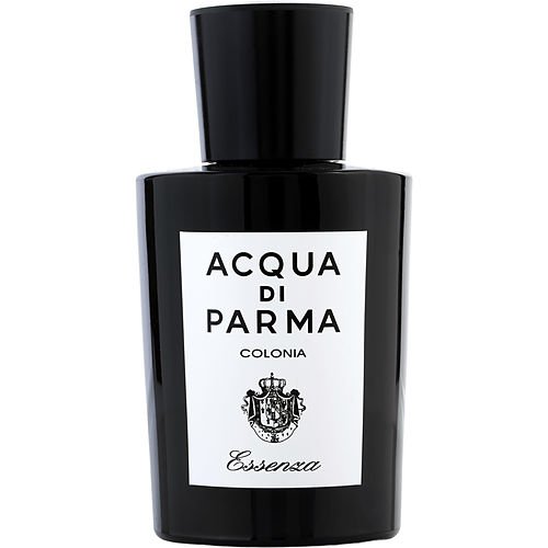 Acqua Di Parma Essenza By Acqua Di Parma – Men - luxury scent fragrance elegant perfume men fragrance women fragrance niche fragrance sephora fragrancenet walmart Creed Dior ysl Dolce Gabanna cheap fragrance buy shop online Haitian American delivery USA Canada free shipping over 60 USD 8028713228001