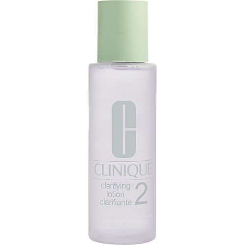 Clinique By Clinique – Women - skin care beauty glow nourish hydration buy shop online Haitian American delivery USA Canada free shipping over 60 USD 20714462765