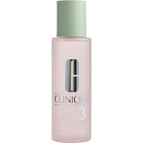 Clinique By Clinique – Women - skin care beauty glow nourish hydration buy shop online Haitian American delivery USA Canada free shipping over 60 USD 20714462772