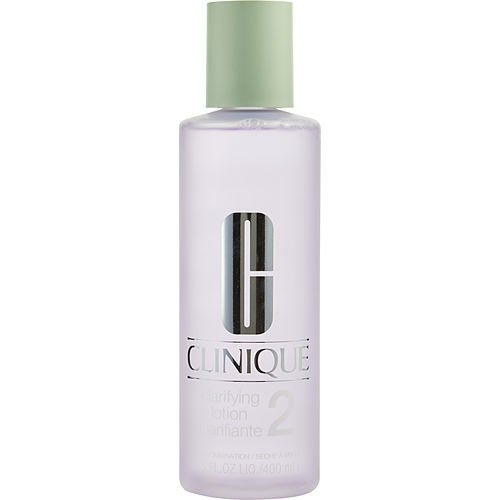 Clinique By Clinique – Women - skin care beauty glow nourish hydration buy shop online Haitian American delivery USA Canada free shipping over 60 USD 20714462727