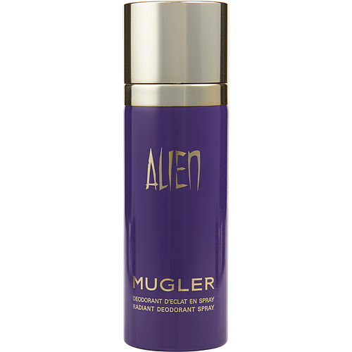 Alien By Thierry Mugler – Women - luxury scent fragrance elegant perfume men fragrance women fragrance niche fragrance sephora fragrancenet walmart Creed Dior ysl Dolce Gabanna cheap fragrance buy shop online Haitian American delivery USA Canada free shipping over 60 USD 3439600056266