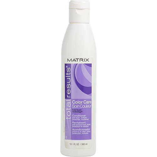 Total Results By Matrix – Unisex - hair care shampoo conditioner healthy hair styling buy shop online Haitian American delivery USA Canada free shipping over 60 USD 884486026132