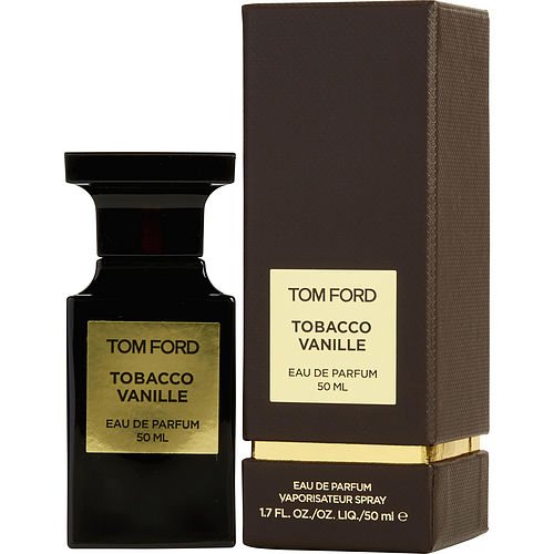 Tom Ford Tobacco Vanille By Tom Ford – Unisex - luxury scent fragrance elegant perfume men fragrance women fragrance niche fragrance sephora fragrancenet walmart Creed Dior ysl Dolce Gabanna cheap fragrance buy shop online Haitian American delivery USA Canada free shipping over 60 USD 888066000512