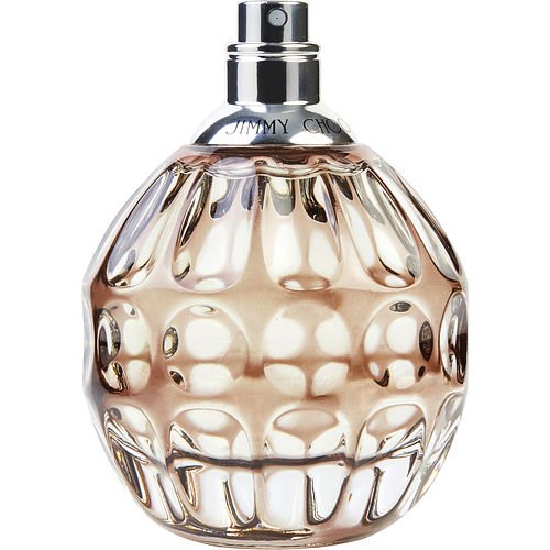 Jimmy Choo By Jimmy Choo – Women - luxury scent fragrance elegant perfume men fragrance women fragrance niche fragrance sephora fragrancenet walmart Creed Dior ysl Dolce Gabanna cheap fragrance buy shop online Haitian American delivery USA Canada free shipping over 60 USD 3386460025812