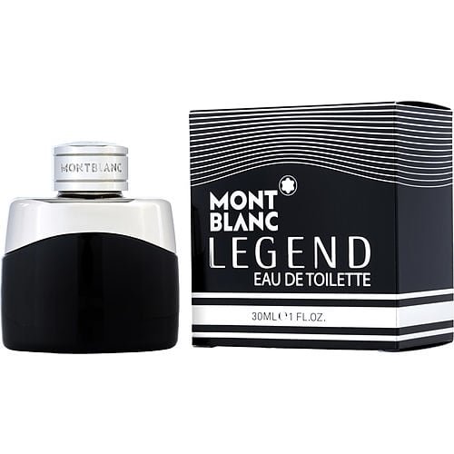 Mont Blanc Legend By Mont Blanc – Men - luxury scent fragrance elegant perfume men fragrance women fragrance niche fragrance sephora fragrancenet walmart Creed Dior ysl Dolce Gabanna cheap fragrance buy shop online Haitian American delivery USA Canada free shipping over 60 USD 3386460032704