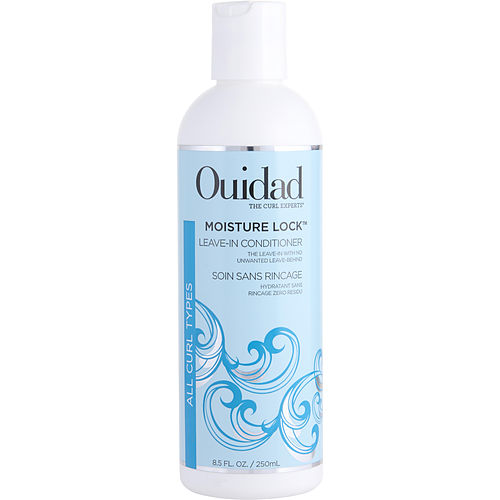 Ouidad By Ouidad – Unisex - hair care shampoo conditioner healthy hair styling buy shop online Haitian American delivery USA Canada free shipping over 60 USD 892532001798