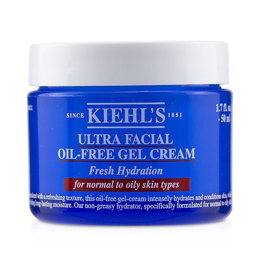 Kiehl’S By Kiehl’S – Women - skin care beauty glow nourish hydration buy shop online Haitian American delivery USA Canada free shipping over 60 USD 3605972453211