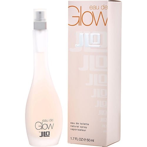 Glow Eau De Glow By Jennifer Lopez – Women - luxury scent fragrance elegant perfume men fragrance women fragrance niche fragrance sephora fragrancenet walmart Creed Dior ysl Dolce Gabanna cheap fragrance buy shop online Haitian American delivery USA Canada free shipping over 60 USD 3607342274945