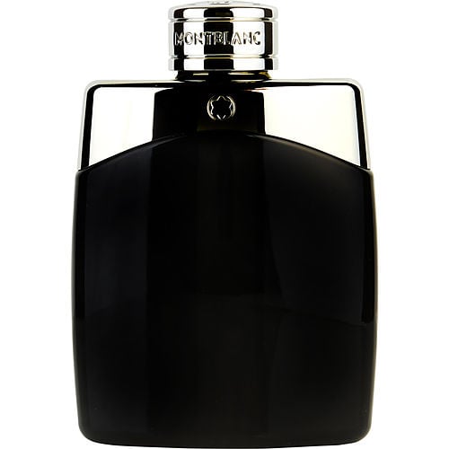 Mont Blanc Legend By Mont Blanc – Men - luxury scent fragrance elegant perfume men fragrance women fragrance niche fragrance sephora fragrancenet walmart Creed Dior ysl Dolce Gabanna cheap fragrance buy shop online Haitian American delivery USA Canada free shipping over 60 USD 3386460032742