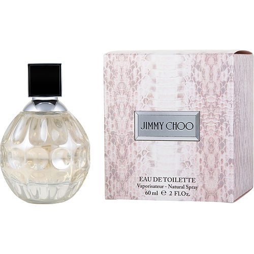 Jimmy Choo By Jimmy Choo – Women - luxury scent fragrance elegant perfume men fragrance women fragrance niche fragrance sephora fragrancenet walmart Creed Dior ysl Dolce Gabanna cheap fragrance buy shop online Haitian American delivery USA Canada free shipping over 60 USD 3386460025515