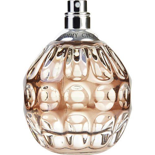 Jimmy Choo By Jimmy Choo – Women - luxury scent fragrance elegant perfume men fragrance women fragrance niche fragrance sephora fragrancenet walmart Creed Dior ysl Dolce Gabanna cheap fragrance buy shop online Haitian American delivery USA Canada free shipping over 60 USD 3386460025836