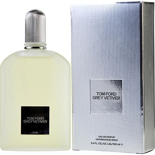 Tom Ford Grey Vetiver By Tom Ford – Men - luxury scent fragrance elegant perfume men fragrance women fragrance niche fragrance sephora fragrancenet walmart Creed Dior ysl Dolce Gabanna cheap fragrance buy shop online Haitian American delivery USA Canada free shipping over 60 USD 888066007795