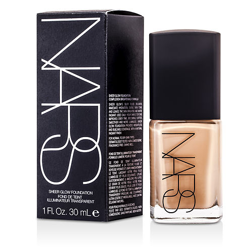 Nars By Nars – Women - cosmetics beauty make up foundation lipstick buy shop online Haitian American delivery USA Canada free shipping over 60 USD 607845060420