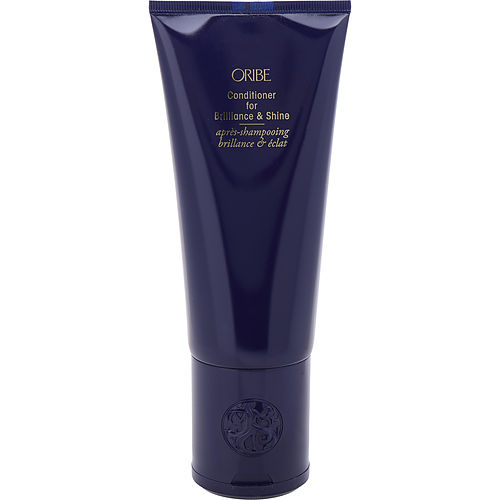 Oribe By Oribe – Unisex - hair care shampoo conditioner healthy hair styling buy shop online Haitian American delivery USA Canada free shipping over 60 USD 811913018323