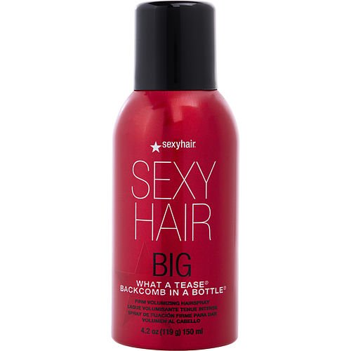 Sexy Hair By Sexy Hair Concepts – Unisex - hair care shampoo conditioner healthy hair styling buy shop online Haitian American delivery USA Canada free shipping over 60 USD 54355125462469