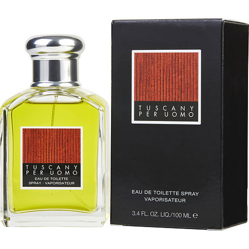 Tuscany By Aramis – Men - luxury scent fragrance elegant perfume men fragrance women fragrance niche fragrance sephora fragrancenet walmart Creed Dior ysl Dolce Gabanna cheap fragrance buy shop online Haitian American delivery USA Canada free shipping over 60 USD 22548199480