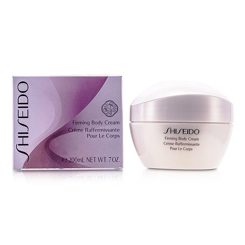 Shiseido By Shiseido – Women - skin care beauty glow nourish hydration buy shop online Haitian American delivery USA Canada free shipping over 60 USD 768614102915