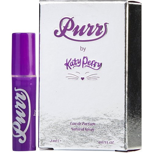 Purr By Katy Perry – Women - luxury scent fragrance elegant perfume men fragrance women fragrance niche fragrance sephora fragrancenet walmart Creed Dior ysl Dolce Gabanna cheap fragrance buy shop online Haitian American delivery USA Canada free shipping over 60 USD 815985010087