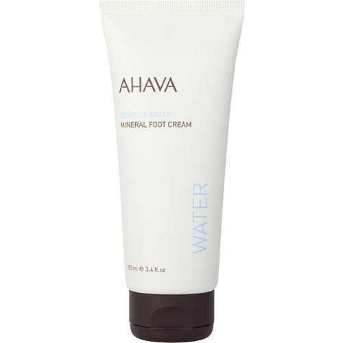 Ahava By Ahava – Women - skin care beauty glow nourish hydration buy shop online Haitian American delivery USA Canada free shipping over 60 USD 697045150137