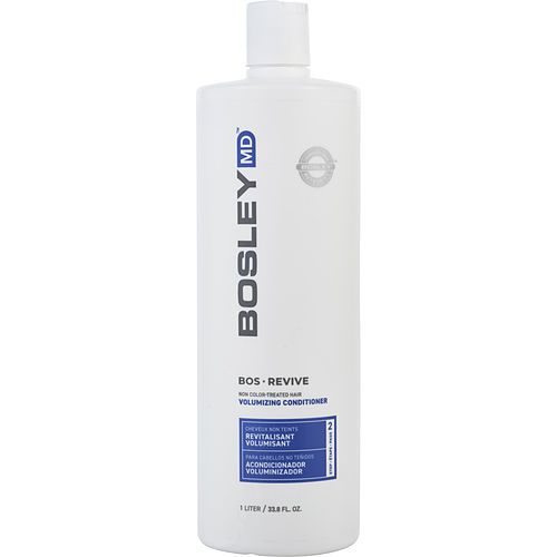 Bosley By Bosley – Unisex - hair care shampoo conditioner healthy hair styling buy shop online Haitian American delivery USA Canada free shipping over 60 USD 815266012670