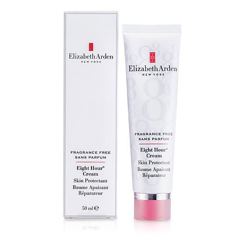 Elizabeth Arden By Elizabeth Arden – Women - skin care beauty glow nourish hydration buy shop online Haitian American delivery USA Canada free shipping over 60 USD 85805132026