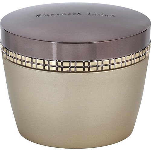 Elizabeth Arden By Elizabeth Arden – Women - skin care beauty glow nourish hydration buy shop online Haitian American delivery USA Canada free shipping over 60 USD 85805127107