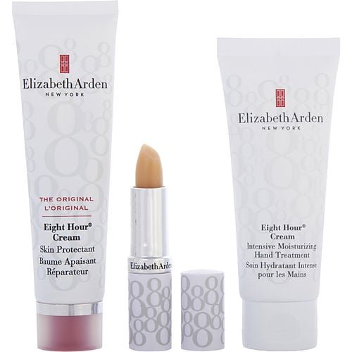 Elizabeth Arden By Elizabeth Arden – Women - skin care beauty glow nourish hydration buy shop online Haitian American delivery USA Canada free shipping over 60 USD 85805139568