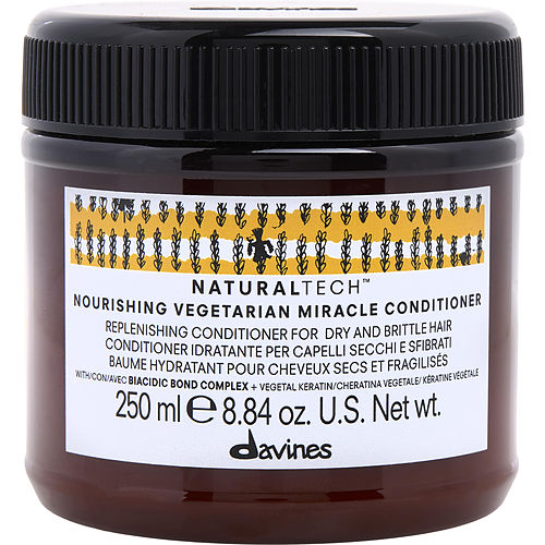 Davines By Davines – Unisex - hair care shampoo conditioner healthy hair styling buy shop online Haitian American delivery USA Canada free shipping over 60 USD 8004608269250